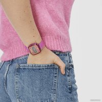 Наручные часы Tous D-Logo 200351062