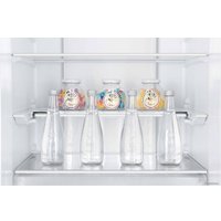 Холодильник Haier C4F640CGGU1