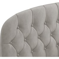 Кровать Moon Family 1252 К003800 120x200