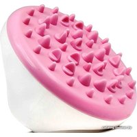 Массажер ручной ZEZ Sport Антицеллюлитный HX-6899