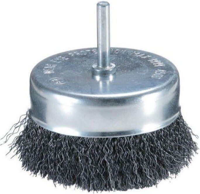 

Щетка для электроинструмента Makita D-39908