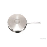 Сковорода Kukmara Safia SF-FP1722G