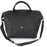 Дорожная сумка Kartex 0502т (черный)