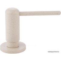 Дозатор для моющего средства Longran LD0006-47 (арена)