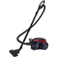 Пылесос Polaris PVC 2004Ri (красный/синий)