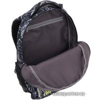 Городской рюкзак Erich Krause EasyLine 20L Dinosaur Park 51629