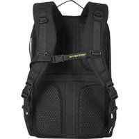 Городской рюкзак Nitecore BP23 Pro