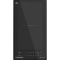 Варочная панель MAUNFELD CVI292S2FDGR Inverter