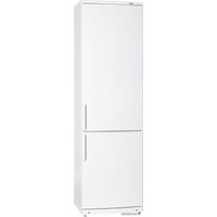 Холодильник ATLANT ХМ-4026-500