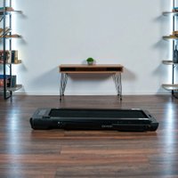 Электрическая беговая дорожка Oxygen Fitness Scandium B в Пинске