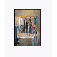 Картина Orlix Lon CA-14009 в Солигорске