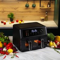 Аэрогриль (аэрофритюрница) Libhof AFB-11D