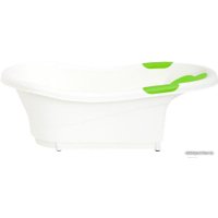 Ванночка для купания Roxy Kids RBT-W1035-G