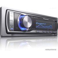 CD/MP3-магнитола Pioneer DEH-P6900IB