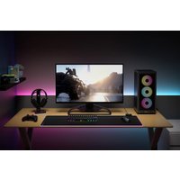 Корпус Corsair 2000D RGB Airflow CC-9011246-WW