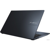 Ноутбук ASUS VivoBook Pro 15 M6500QC-HN118