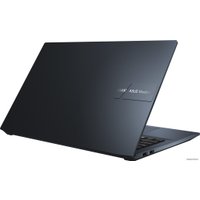 Ноутбук ASUS VivoBook Pro 15 M6500QC-HN058