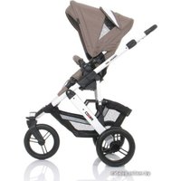 Универсальная коляска ABC Design Cobra