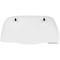 Проточный электрический водонагреватель Zanussi 3-logic 5,5 T