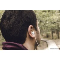 Наушники ACME HE21W