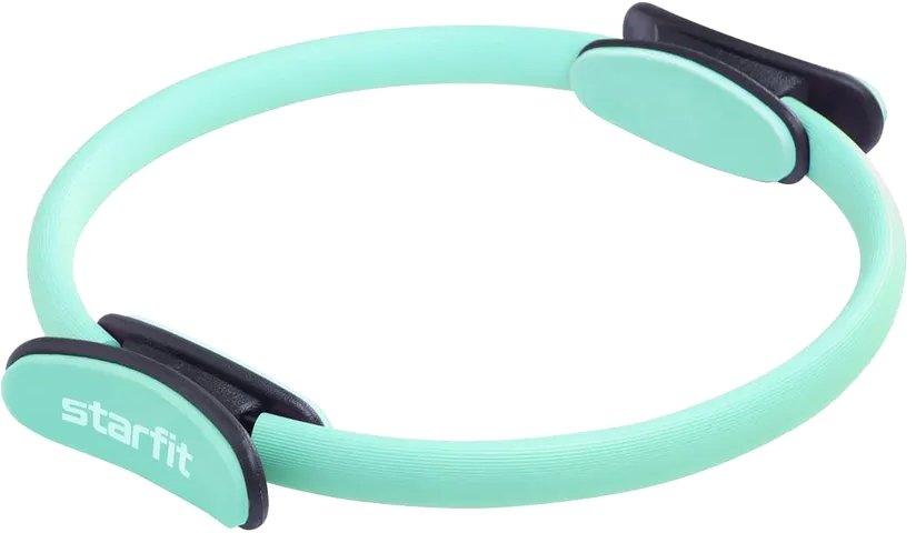 

Изотоническое кольцо Starfit Core FA-402 (мятный)