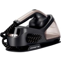 Утюг Polaris PSS 2002K X-Steam PRO WIFI IQ Home