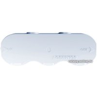 Стационарная система "под мойкой" АКВАФОР Кристалл А (для жесткой воды)