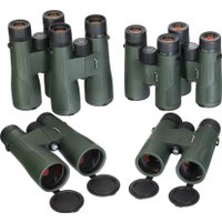 Бинокль Levenhuk New Karma PRO ED 12x42 84686