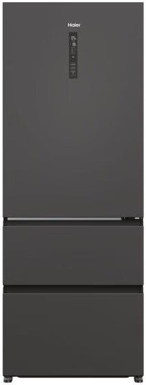 

Холодильник Haier HTR5719ENPT