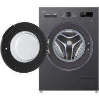 Стиральная машина LG F2Y1VS5J