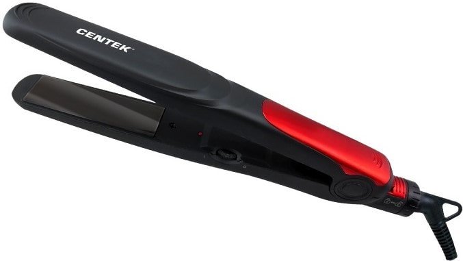 

Выпрямитель CENTEK CT-2008