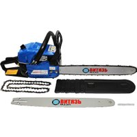 Бензопила Витязь БП-45-3.0 18023004