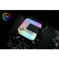 Кулер для процессора EKWB EK-AIO 280 D-RGB