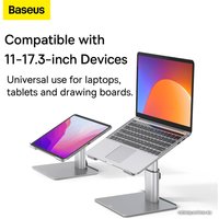 Подставка Baseus LUJS000012 в Пинске