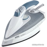 Утюг Braun TS 765A