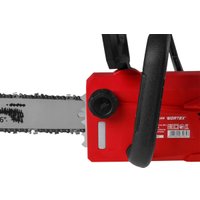 Электрическая пила Wortex EC 4020-1 SF 2334065