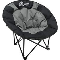 Кресло RSP Outdoors Nest (серый) в Гомеле