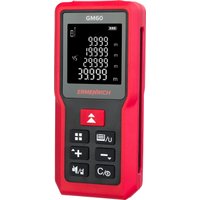 Лазерный дальномер Ermenrich Reel GM60