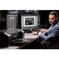 Фотопринтер Canon imagePROGRAF PRO-300