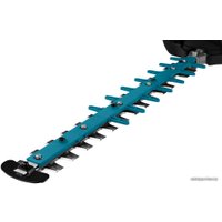 Кусторез Makita DUH502Z (без АКБ)