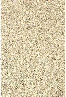 

Жидкие обои Domoletti 860