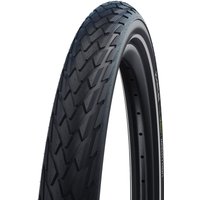 Велопокрышка Schwalbe Green Marathon GreenGuard 37-622 11159393