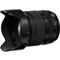 Объектив FUJINON XF16-50mm F2.8-4.8 R LM WR