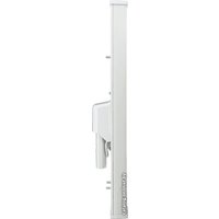 Антенна для беспроводной связи Ubiquiti airMax Sector 5G-20-90