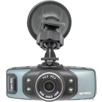 Видеорегистратор Armix DVR Cam-800 ver.2