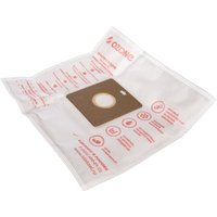 Одноразовый мешок Ozone XXL-03 (12 шт) в Гомеле