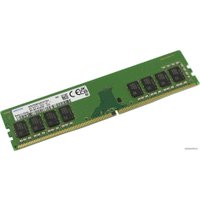 Оперативная память Samsung 8GB DDR4 PC4-23400 M378A1K43EB2-CVF