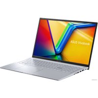 Ноутбук ASUS VivoBook 17X M3704YA-AU071