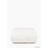 Защитный наматрасник Sofi De MarkO Эвкалипт 160х200 Н-160-200-Т