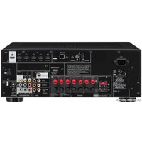 AV ресивер Pioneer VSX-828-K